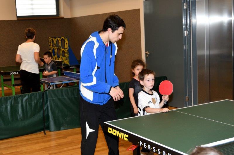 Schoul C1 Sportsdag 080511-629142.jpg